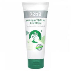 Petra Mukavédelmi kézkrém 100 ml (0220000316)