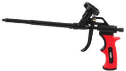 Berger Purhab kinyomó pisztoly ZT-teflonos (042111-0090)