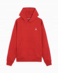 Nike Férfi Hoodie kapucnis pulóver méret XL (PRO_FJ7774-687)