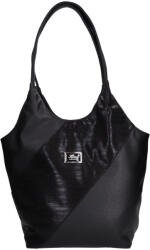 Karen 9484 fekete táska