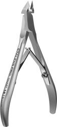 Staleks Pro STALEKS SMART 10 kutikulacsípő 5 mm