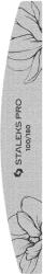 Staleks Pro STALEKS EXPERT 40 ásványi reszelő, 25 db - 100/180