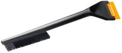 Fiskars FISKARS Solid autós hóseprű és jégkaparó (ÚJ) 1078496