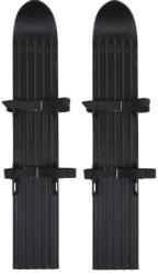 Stiga Micro penge, fekete (7313327500096)