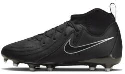 Nike Ifjúsági Labdarúgó Cipő Nike Phantom Luna 2 Academy méret 36 (PRO_FJ2603-001)