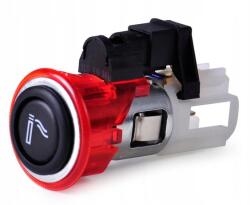 ESEN SKV 12V-os szivargyújtó Seat Skoda Vw 1J0919307