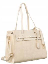  Rovicky Női Válltáska Ptn R-1907-9740 Beige (26635309-1)