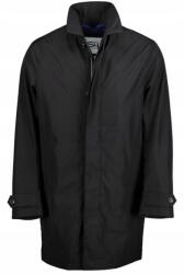 S4 Nagy Méretű Diplomata Dzseki Leválasztható méret 140cm (74312 3560 1200)