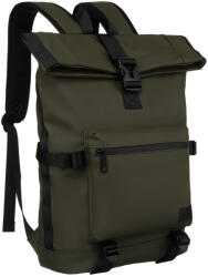  Peterson Hátizsák - PTN NAIROBI-9138 OLIVE- Zöld- (5903051229138)