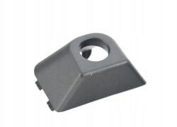 BMW Icam Első Állvány Bmw X3 X4 Eredeti 51118059950