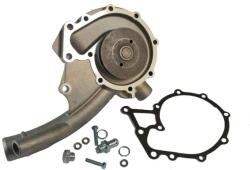 Thermotec Hűtőfolyadék szivattyú Thermotec D1M008TT D1M008TT