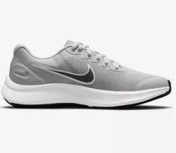 Nike Star Runner Gs méret 36.5 ifjúsági sportcipő (PRO_DA2776-005)