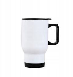 Homla Sub termikus fém bögre, 410 ml Homla (221899)