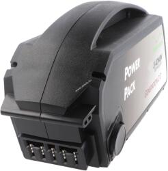 e-bike-vision E-Bike Vision Bosch Classic Line 36V 17Ah 612Wh keretakku Li-ion