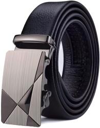 HARAHU KI-18478 Öv - Ezüst/Tip2 KP18478