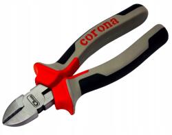 RICHMANN Oldalcsípőfogó 180mm corona exclusive Corona C7066 (c7066)