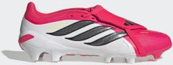 Adidas adidas PREDATOR LEAGUE FT FG 42 | Bărbați | Ghete de fotbal | Roz | JS0422