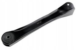 SRLine Lengőkar Bal=jobb Jeep Cherokee Xj 97-