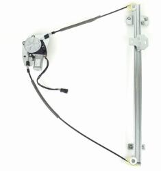 VALEO ablakemelő VALEO 851753 for DAF (851753)