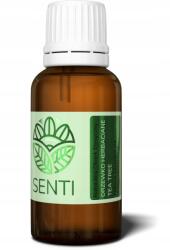 Senti Oils Természetes Teafa illóolaj 100ml (5900949541921)
