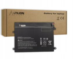 Altilion Energy Hp kompatibilis Altilion Energy SW02XL akkumulátor (ALT066HP)