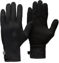 Black Diamond MIDWEIGHT SCREENTAP LINERS (BD8018060002LRG1)