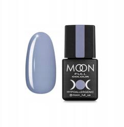 MOON FULL Hibrid lakk Moon Full Nr. 149, 8ml (5905123012686)