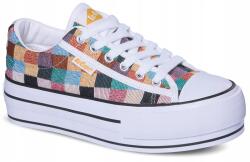 Lee Cooper Női Tornacipő Lee Cooper 39 3441 SS25 (LCW-25-31-3441)