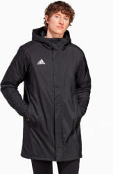 Adidas Sacou adidas Entrada 22 Stadium - negru, s - masculin (IB6076) (IB6076)