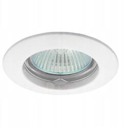 Kanlux Mennyezeti Lámpatest. szilárd Fehér MR16 CTC-5514 Kanlux (2790)