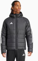 Adidas Geacă adidas Tiro 24 Winter - xs - masculin (IJ7388) (IJ7388)