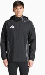 Adidas Geacă adidas Tiro 24 Competiton Allweather - l - masculin (IJ8343) (IJ8343)