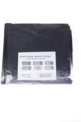  Takarófólia 20m2 'Házas-Építési' - Létrázható 60m (mikron)