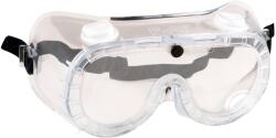 Portwest PW21 / Védőszemüveg - átlátszó (PW21CLR)
