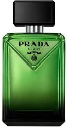 Prada Paradigme (Refillable) EDP 100 ml Tester