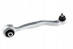 NTY Lengőkar Első Alsó Jobb Nty ZWD-ME-008