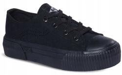 Lee Cooper Női Kiscipő Lee Cooper Teniszcipő 37 3327 SS25 (LCW-25-02-3327LA)