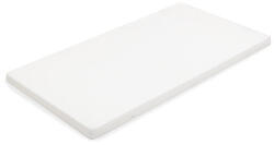 Color Szivacs matrac Fehér 60 * 120 * 5 cm - diaper