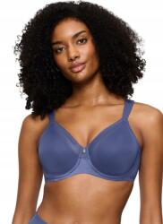 Triumph True Shape Sensation T W01 búzavirágszínű 85 C (10218201)