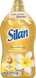 Silan Aromatherapy Fascinating Frangipani Öblítőszer 1364ML 62 Mosás (9000101582642)