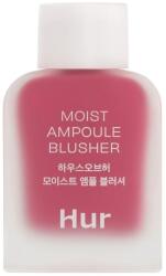 House of Hur Moist Ampoule Blusher VARIANTA MINI, 10ml