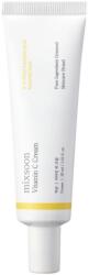Mixsoon Vitamin C Cream, 30ml