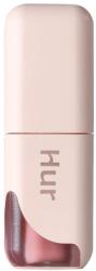 House of Hur Glow Ampoule Tint, 4, 5g