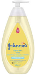 Johnson's Babafürdető JOHNSON`S 500 ml TTT - fotoland