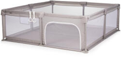 Chipolino Laguna babakarám 180x200 cm - beige