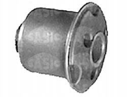 Sasic Szilentblokk, Lengőkar Citroen Visa 0.6 1978