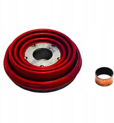 Sampa Knorr féknyereg javító készlet Sampa 95693