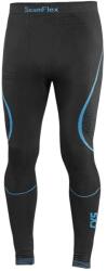 CANIS SAFETY a. s CXS SEAMFLEX / Férfi funkcionális nadrág - fekete M/L (174004180694)