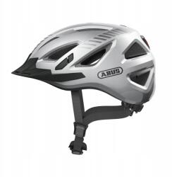 ABUS Urban-I 3.0 kerékpáros sisak L méret (AH86876KC)