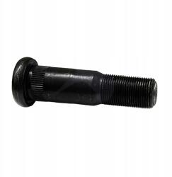 Sampa Kerékcsavar fruehauf, trailor hosszú Sampa 90039 (090.039)